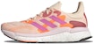 (W) adidas Solar Boost 4 'Merah Jambu Ungu Oren' GX6698