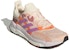 (W) adidas Solar Boost 4 'Merah Jambu Ungu Oren' GX6698