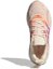 Purchase (W) adidas Solar Boost 4 'Merah Jambu Ungu Oren' GX6698
