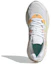 Shop (W) adidas Solar Boost 4 ''Weiß Grün Orange'' GX3045