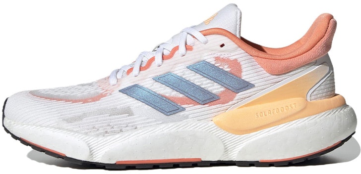 adidas-solar-boost-5-white-coral-fusion-wmns