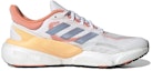 Order (W) adidas Solar Boost 5 'Blanco Coral Fusión' HP5673
