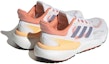 Shop (W) adidas Solar Boost 5 'Blanco Coral Fusión' HP5673