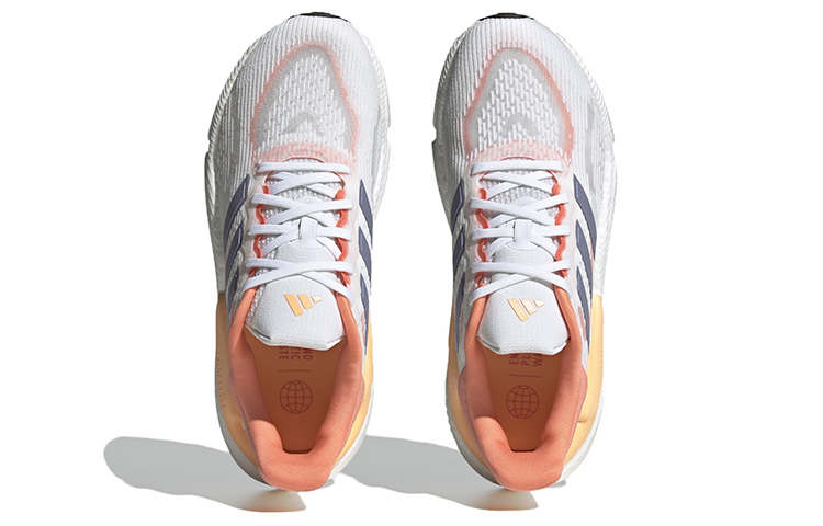 Purchase (W) adidas Solar Boost 5 'Blanco Coral Fusión' HP5673