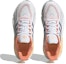 Purchase (W) adidas Solar Boost 5 'Blanco Coral Fusión' HP5673