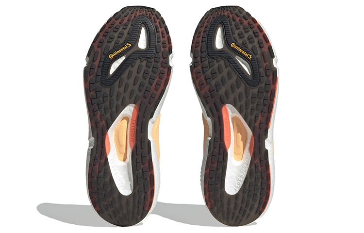 Details for (W) adidas Solar Boost 5 'Blanco Coral Fusión' HP5673