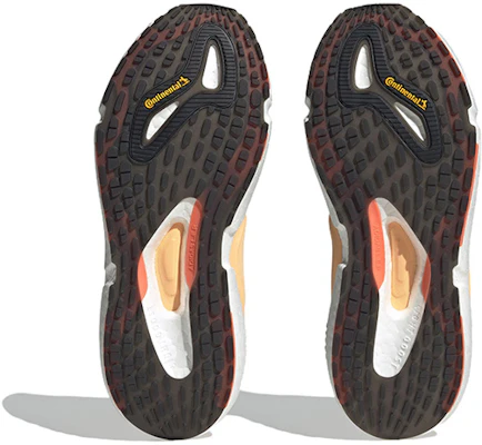 (W) 阿迪达斯Solar Boost 5 "白珊瑚融合" HP5673 Details for (W) 阿迪达斯Solar Boost 5 "白珊瑚融合" HP5673