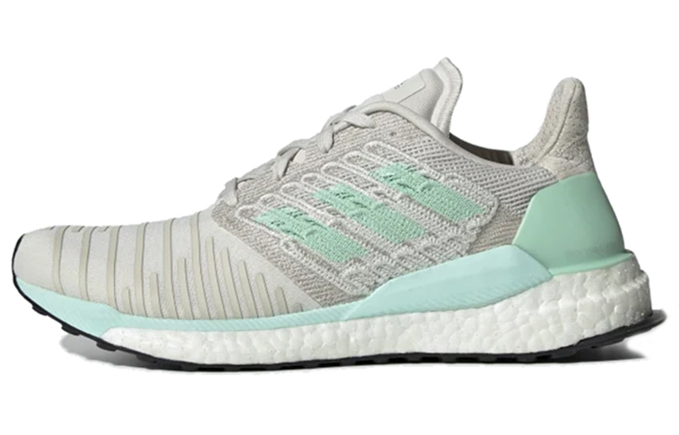 Buy (W) adidas Solar Boost 'Clear Mint' Zapatillas D97432
