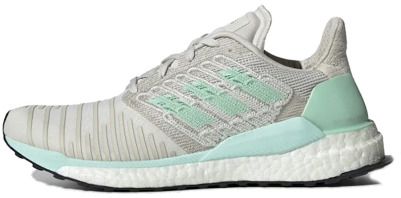 (Women) adidas Solar Boost 'Clear Mint' D97432 Buy (Women) adidas Solar Boost 'Clear Mint' D97432