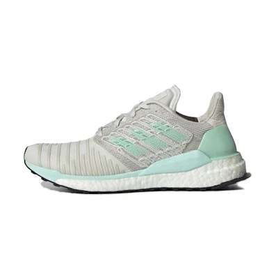 (W) adidas Solar Boost 'Clear Mint'