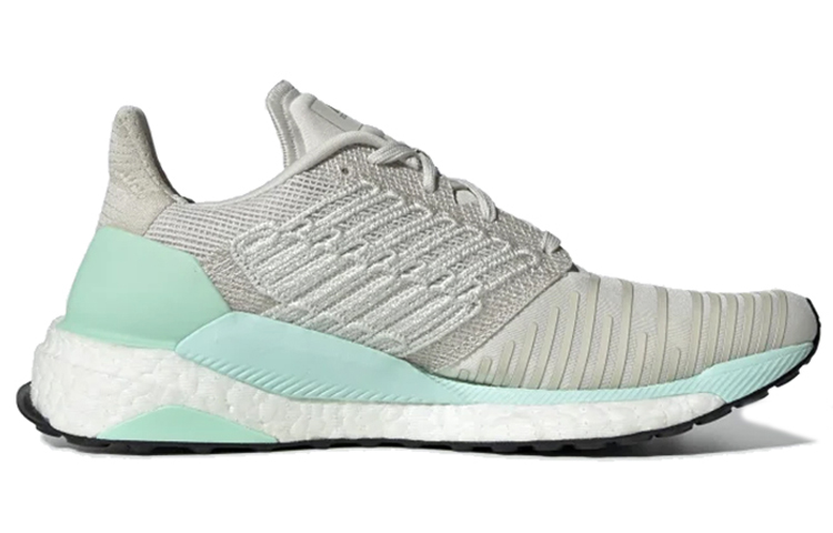 Order (W) adidas Solar Boost 'Clear Mint' Zapatillas D97432