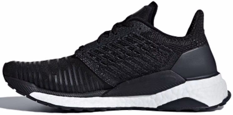 women-adidas-solar-boost-core-black-bc-0674