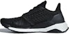 (W) adidas Solar Boost 'Hitam Teras' BC0674