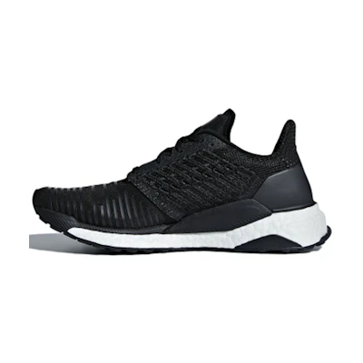(W) adidas Solar Boost 'Core Black'