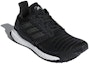 Lookbook (W) adidas Solar Boost 'Hitam Teras' BC0674