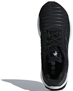 (W) adidas Solar Boost 'Hitam Teras' BC0674 Shop (W) adidas Solar Boost 'Hitam Teras' BC0674