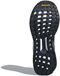 (W) adidas Solar Boost 'Hitam Teras' BC0674 Purchase (W) adidas Solar Boost 'Hitam Teras' BC0674