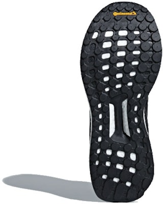 (Women) adidas Solar Boost 'Core Black' BC0674 Purchase (Women) adidas Solar Boost 'Core Black' BC0674