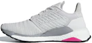 Buy (W) adidas Solar Boost ''Grau'' BB6604