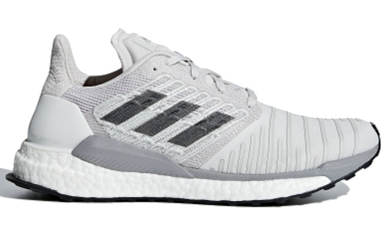Order (W) adidas Solar Boost ''Grau'' BB6604