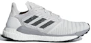 Order (W) adidas Solar Boost ''Grau'' BB6604