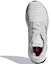 Lookbook (W) adidas Solar Boost ''Grau'' BB6604