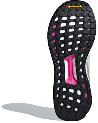 (W) adidas Solar Boost ''Grau'' BB6604 Shop (W) adidas Solar Boost ''Grau'' BB6604