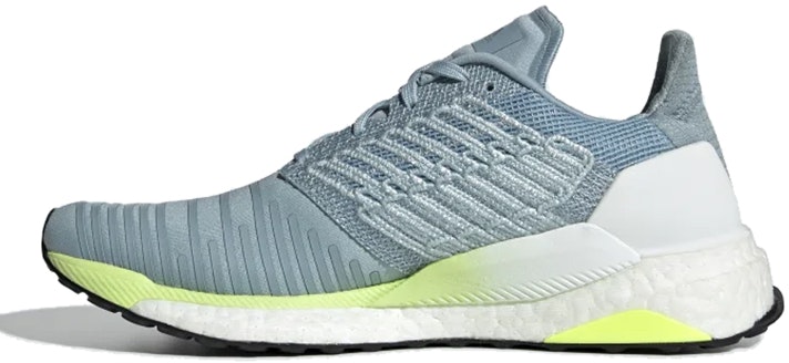 women-adidas-solar-boost-hi-res-yellow-b96285