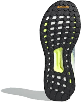 (W) アディダス ソーラーブースト "ハイレゾイエロー" B96285 Shop (W) アディダス ソーラーブースト "ハイレゾイエロー" B96285