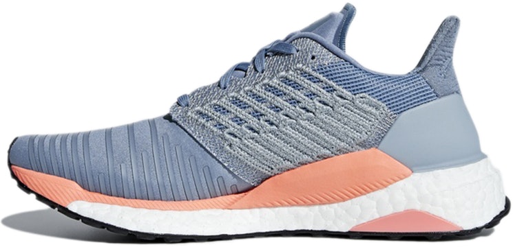 women-adidas-solar-boost-raw-grey-coral-bb-6603