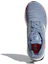 Purchase (W) adidas Solar Boost „Raw Grey Coral“ – rohes Grau Koralle BB6603