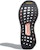 (W) adidas Solar Boost 'Kelabu Mentah Coral' BB6603