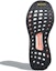 Details for (W) adidas Solar Boost 'Kelabu Mentah Coral' BB6603