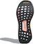 Details for (W) adidas Solar Boost „Raw Grey Coral“ – rohes Grau Koralle BB6603