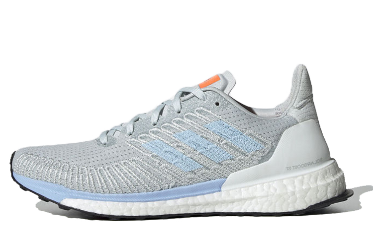 Buy (W) adidas Solar Boost ST 19 'Azul Claro' G28037