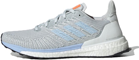 (W) adidas Solar Boost ST 19 'Azul Claro' G28037 Buy (W) adidas Solar Boost ST 19 'Azul Claro' G28037