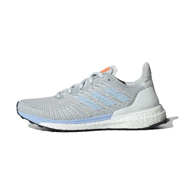 (W) adidas Solar Boost ST 19 'Blue Tint'