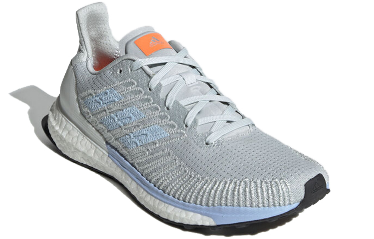 Order (W) adidas Solar Boost ST 19 'Azul Claro' G28037