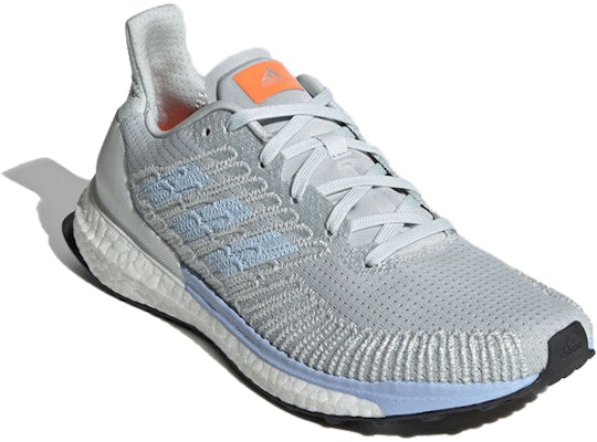 (W) adidas Solar Boost ST 19 'Azul Claro' G28037 Order (W) adidas Solar Boost ST 19 'Azul Claro' G28037