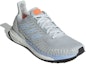 Order (W) adidas Solar Boost ST 19 'Azul Claro' G28037