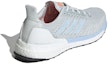 Lookbook (W) adidas Solar Boost ST 19 'Azul Claro' G28037