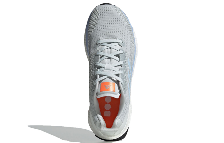 Shop (W) adidas Solar Boost ST 19 'Azul Claro' G28037