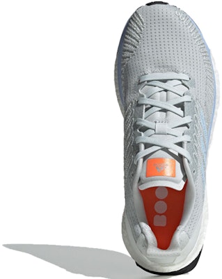 (W) adidas Solar Boost ST 19 'Azul Claro' G28037 Shop (W) adidas Solar Boost ST 19 'Azul Claro' G28037