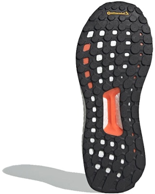 (W) adidas Solar Boost ST 19 'Azul Claro' G28037 Purchase (W) adidas Solar Boost ST 19 'Azul Claro' G28037