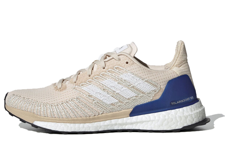 (Women) adidas Solar Boost ST 19 'Linen Collegiate Royal' F34087