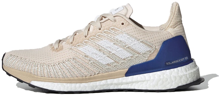 women-adidas-solar-boost-st-19-linen-collegiate-royal-f34087