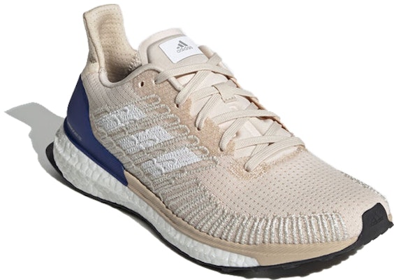 (W) 아디다스 솔라부스트 ST 19 '리넨/로얄' (57 characters) F34087 Order (W) 아디다스 솔라부스트 ST 19 '리넨/로얄' (57 characters) F34087