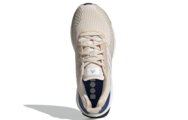 Shop (W) 아디다스 솔라부스트 ST 19 '리넨/로얄' (57 characters) F34087