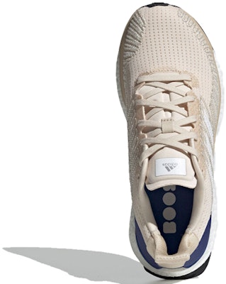 (W) 아디다스 솔라부스트 ST 19 '리넨/로얄' (57 characters) F34087 Shop (W) 아디다스 솔라부스트 ST 19 '리넨/로얄' (57 characters) F34087