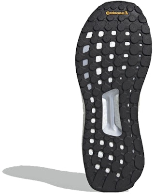 (W) 아디다스 솔라부스트 ST 19 '리넨/로얄' (57 characters) F34087 Purchase (W) 아디다스 솔라부스트 ST 19 '리넨/로얄' (57 characters) F34087